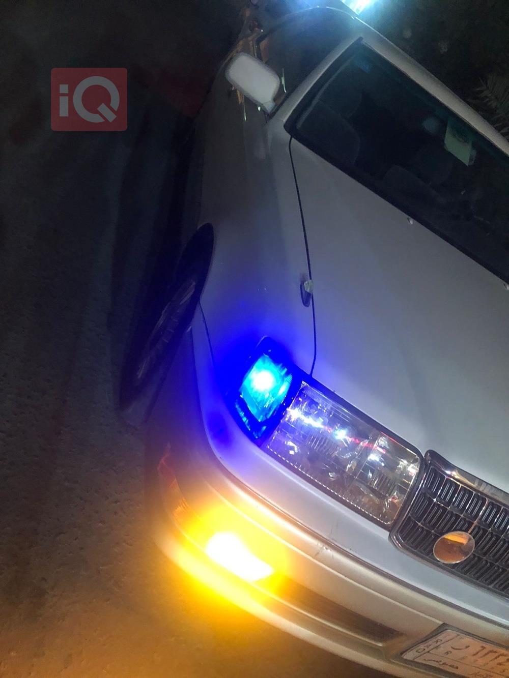 تۆیۆتا کراون